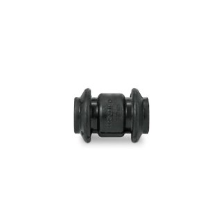Сайлентблок metaco 4500-094 фото 2