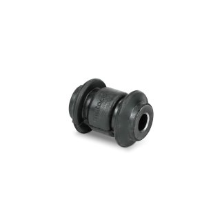 Сайлентблок metaco 4500-094 фото