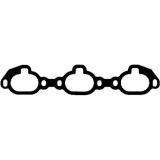 Прокладка коллектора Victor Reinz 71-53111-00 фото