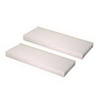 Фильтр салона SAKURA CA1809S фото