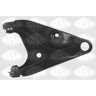 Рычаг передний левый SASIC 4003212 фото