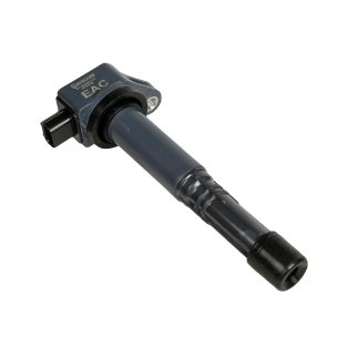 61-00285-SX_катушка зажигания! Honda Accord VIII 2.4 08> фото 3