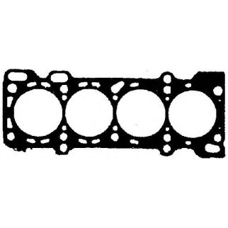 Прокладка ГБЦ фото