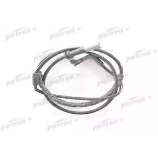 Датчик износа колодок PATRON _PE17112 фото