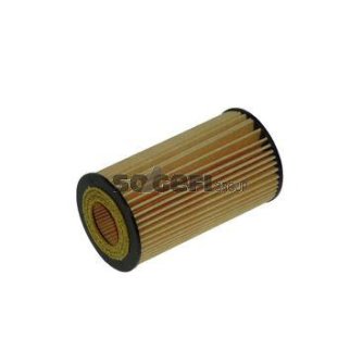 Фильтр масляный FRAM _CH9301ECO фото