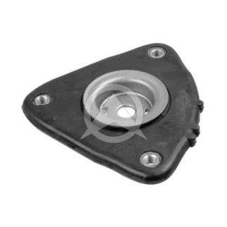 Опора стойки амортизатора Ford / Mazda / Volvo 803405 фото