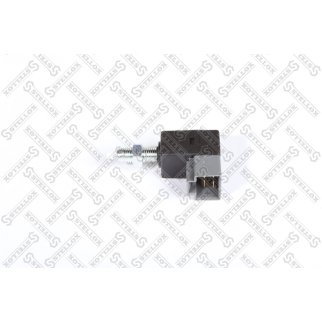 06-12558-SX_датчик стоп-сигнала! Kia Rio/Ceed/Sportage/Sorento, Hyundai i30/SantaFe 1.1-4.5i 98> фото