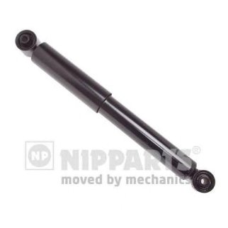 Амортизатор задний NIPPARTS N5521051G фото