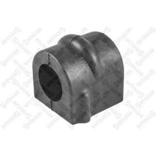 79-00097-SX_втулка стабилизатора переднего! d25 фото