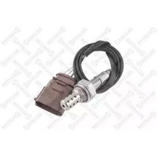 20-00024-SX_лямбда-зонд! Audi A8 3.7/4.2 02> фото