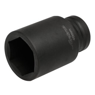 Головка торцевая ударная AirLine AT-IS34-41 фото