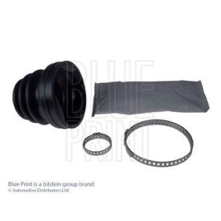 Пыльник ШРУСа Blue Print ADN18143 фото