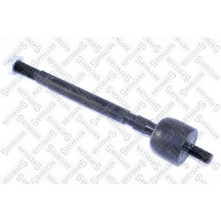 55-02550-SX_тяга рулевая! Daihatsu Move 96> фото