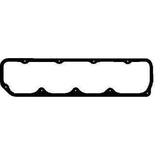 Прокладка клапанной крышки Elring 211.770 фото