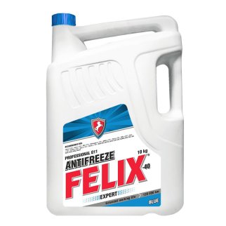 Антифриз FELIX 430206059 фото