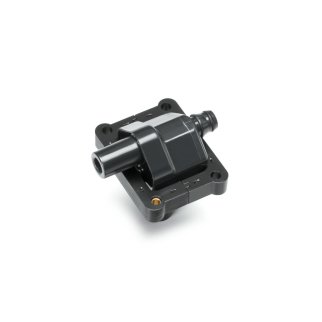 Катушка зажигания metaco 6908-020 фото 3