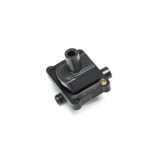 Катушка зажигания metaco 6908-020 фото 4