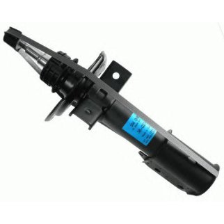 Амортизатор передний SACHS 314 006 фото