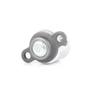 Опора шаровая BSG BSG 90-310-100 фото