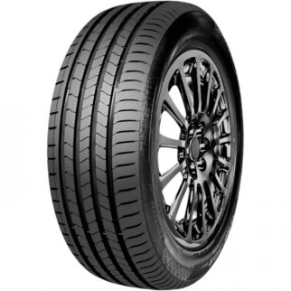Шина Легковая HiFly eHF-508 Sport R20 245/40 99Y TL фото