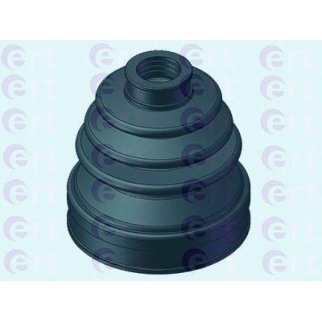 Пыльник внут ШРУСа (к-кт) ERT 500414 фото