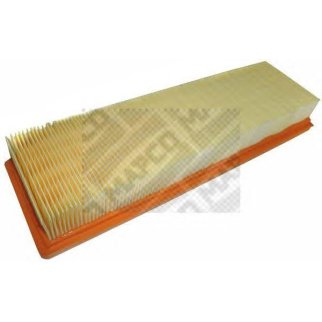 Фильтр воздушный MAPCO 60405 фото