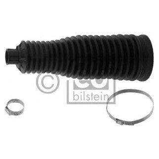 К-кт пыльника рул.тяги AUDI A4,A5,Q5 2007=> фото