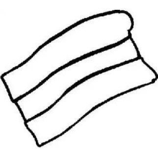 Прокладка клапанной крышки Victor Reinz 71-52566-00 фото