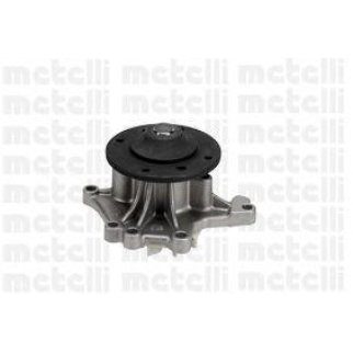 Насос водяной фото