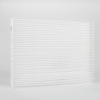 Фильтр салона Gparts AC8778069 фото
