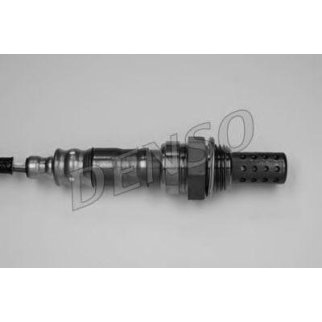 Датчик кислородныйLambdasonde (универсальный) DENSO DOX-0119 фото