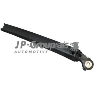 Поводок стеклоочистителя JP Group 1198301200 фото