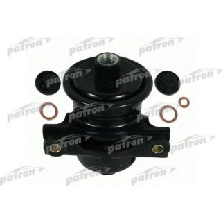 Фильтр топливный PATRON PF3094 фото