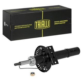 Амортизатор передний TRIALLI AG 18061 фото