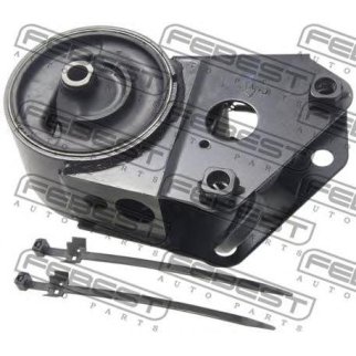 NM-Z50WDFR_подушка двигателя передняя! Nissan Murano Z50 02-07 фото