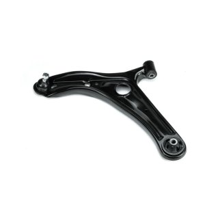 Рычаг передний нижний левый Toyota Yaris (1999-2005), Toyota Yaris Verso (1999-2005) фото