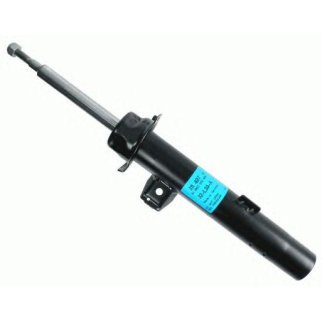 Амортизатор передний левый SACHS 311407 фото