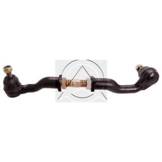 Тяга рулевая фото