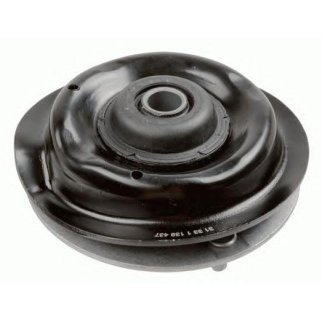 Опора переднего амортизатора Lemforder 34990 01 фото