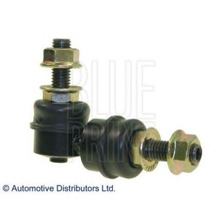 Стойка переднего стабилизатора Blue Print ADA108529 фото