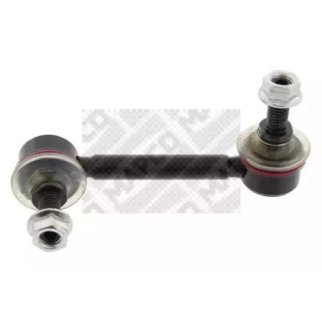 Стойка заднего стабилизатора MAPCO 52279HPS фото