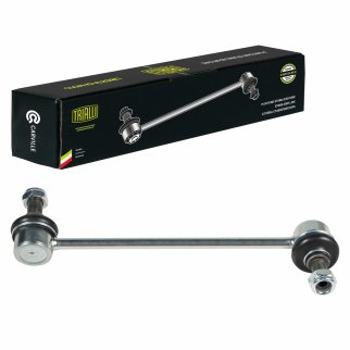 Стойка переднего стабилизатора TRIALLI SP 0848 фото 2