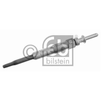 Свеча накаливания FEBI 24094 фото