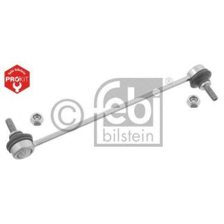 Стойка стабилизатора фото