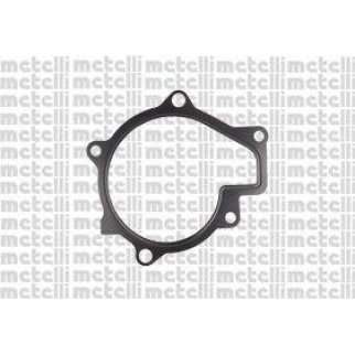 Насос водяной (помпа) metelli 24-1174 фото