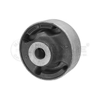 Сайлентблок пер.ниж.рычага фото