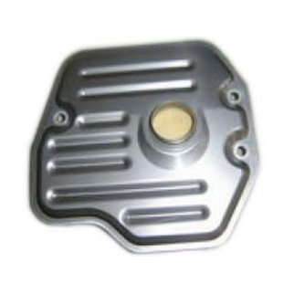 Фильтр масляный SAKURA TE11040 фото