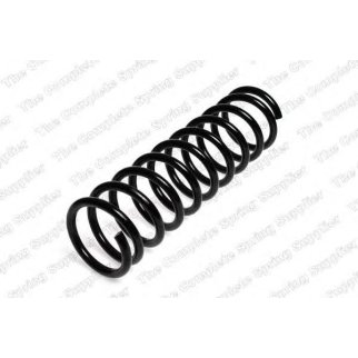 Пружина задняя LESJOFORS 42 634 21 фото