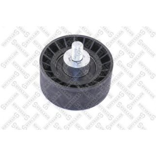 Ролик ГРМ Stellox 03-40098-SX фото