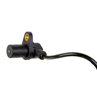 06-00280-SX_датчик положения коленвала! Geely CK/CK2/MK/MK2/FC/EC7/EC7rv 06> фото 2